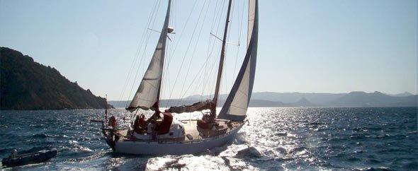 jean jacques herbulot boat