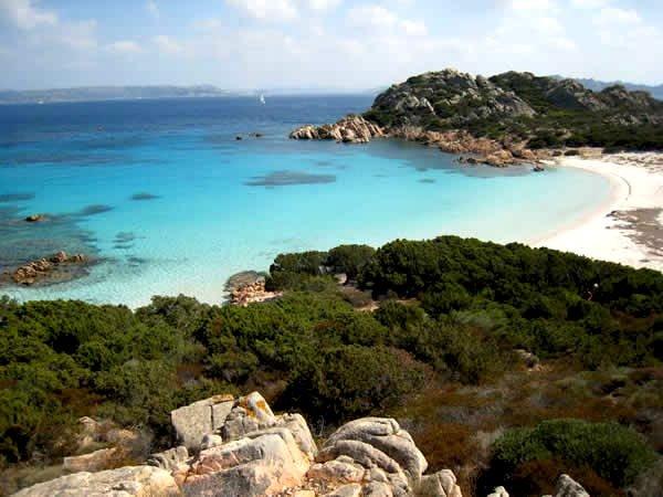 sardinia italy